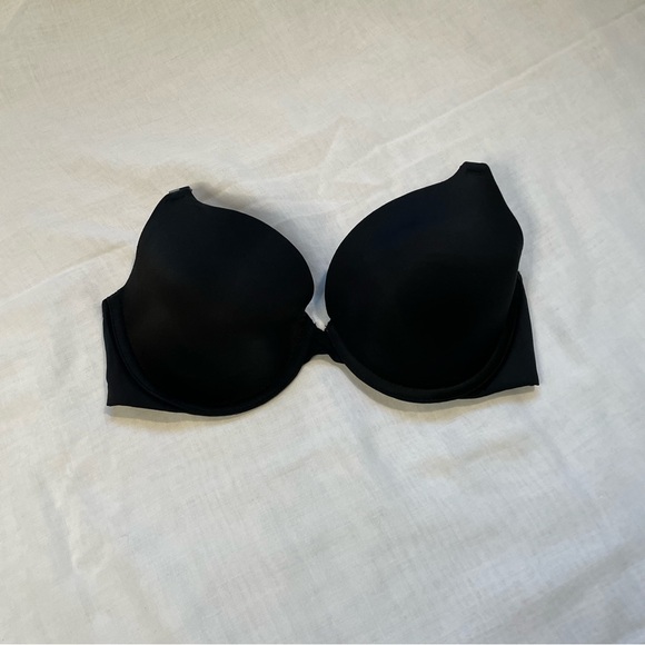 Calvin Klein Tshirt Bra - Picture 3 of 3